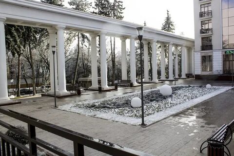 Сайт источник ессентуки