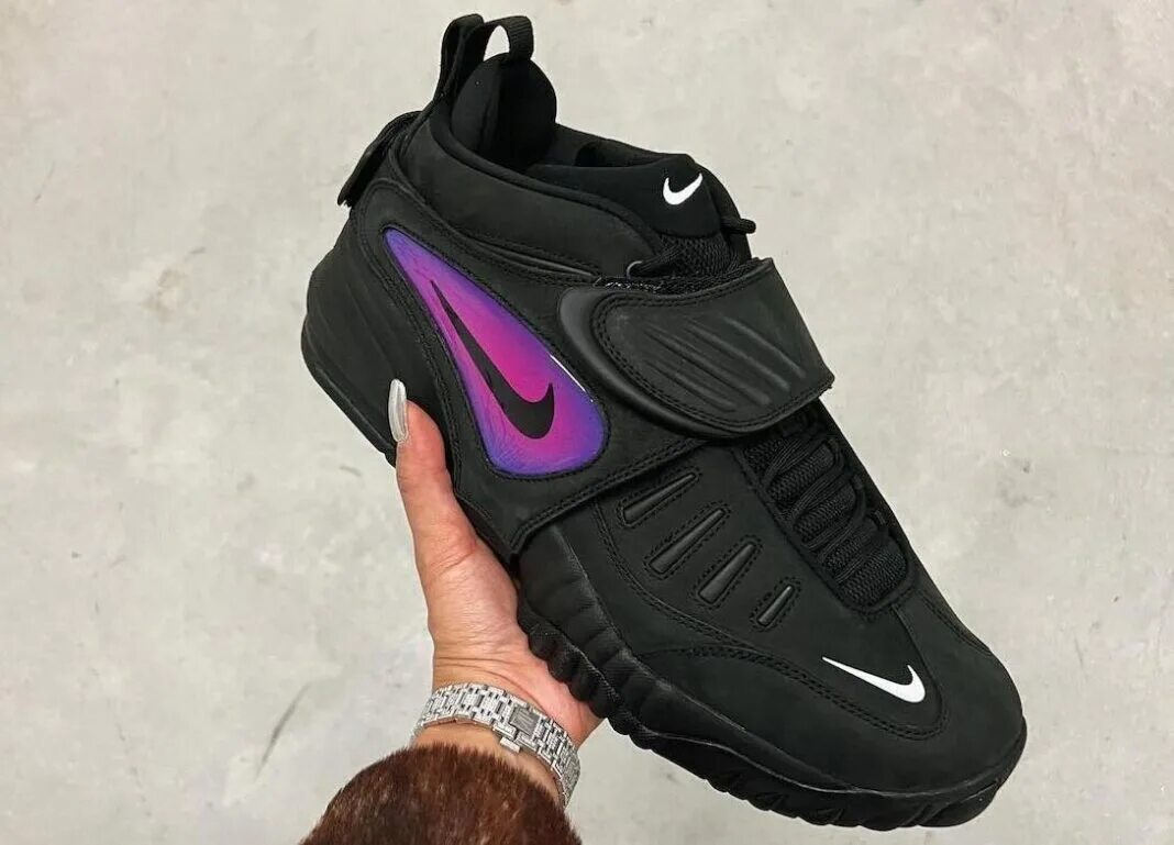 Nike ambush adjust. Nike adjust force ambush. Nike air adjust force sp. Ambush x nike air adjust force. Nike adjust force.