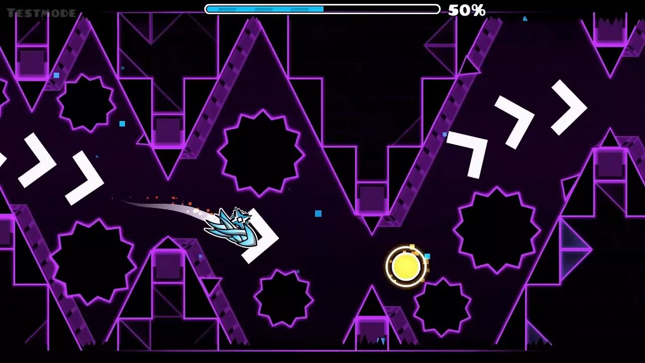 Geometry Dash. Демон геометрии Даш. Insane Demon геометрия Даш. Секретные короля Geometry Dash. Dexxa galax geometry dash