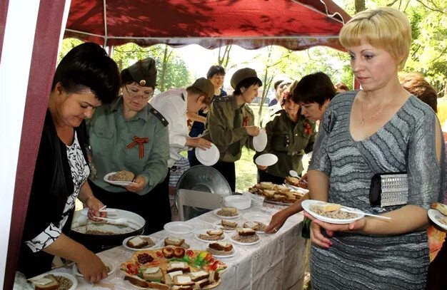 Погода в новоджерелиевской на 10 дней подробно. Погода в новоджерелиевской на неделю. Станица новоджерелиевская. Погода в новоджерелиевской на 14. Станица новоджерелиевская краснодарский край.