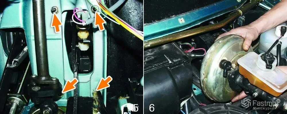 Ваз 2112 шланг от вакуумного усилителя. Вакуумный тормозной цилиндр ваз 2110. Шток вакуумного усилителя ваз 2110. Как поменять вакуум ваз. Вакуумный усилитель ваз 2114.