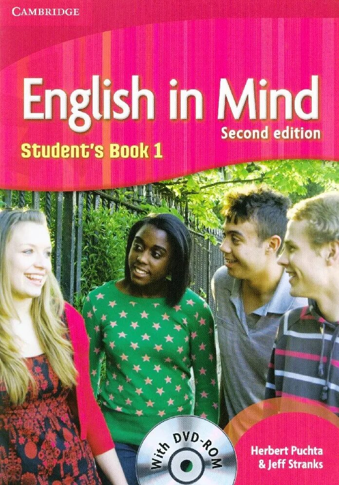 2 english all over the world. English in Mind 1 second Edition. English in Mind 2 second Edition. English in Mind 1 Workbook. Учебник English in Mind 1.