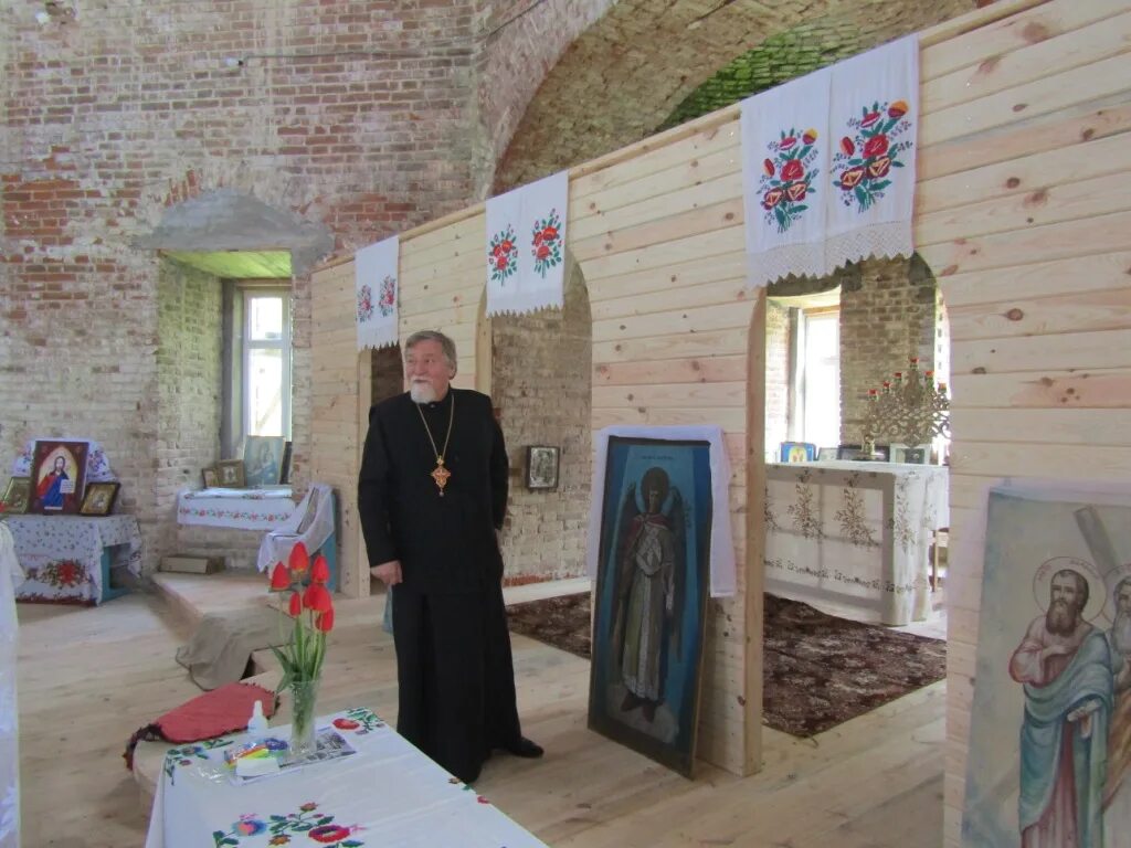 с новая романовка мглинский район брянской. храм в новой романовке брянской области. погода в новой романовке. с новая романовка мглинский район брянской области. романовка брянская область церковь.