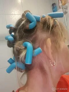 Как накручивать бумеранги