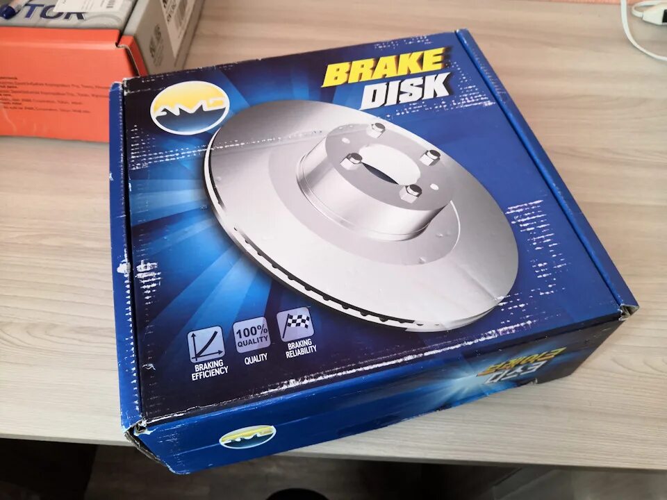 Amd disk. Тормозной диск hi-q sd1086. тормозные диски amd sprinter 904. диски тормозные авео 1.4 hi-q. тормозной диск hi-q sd2048.