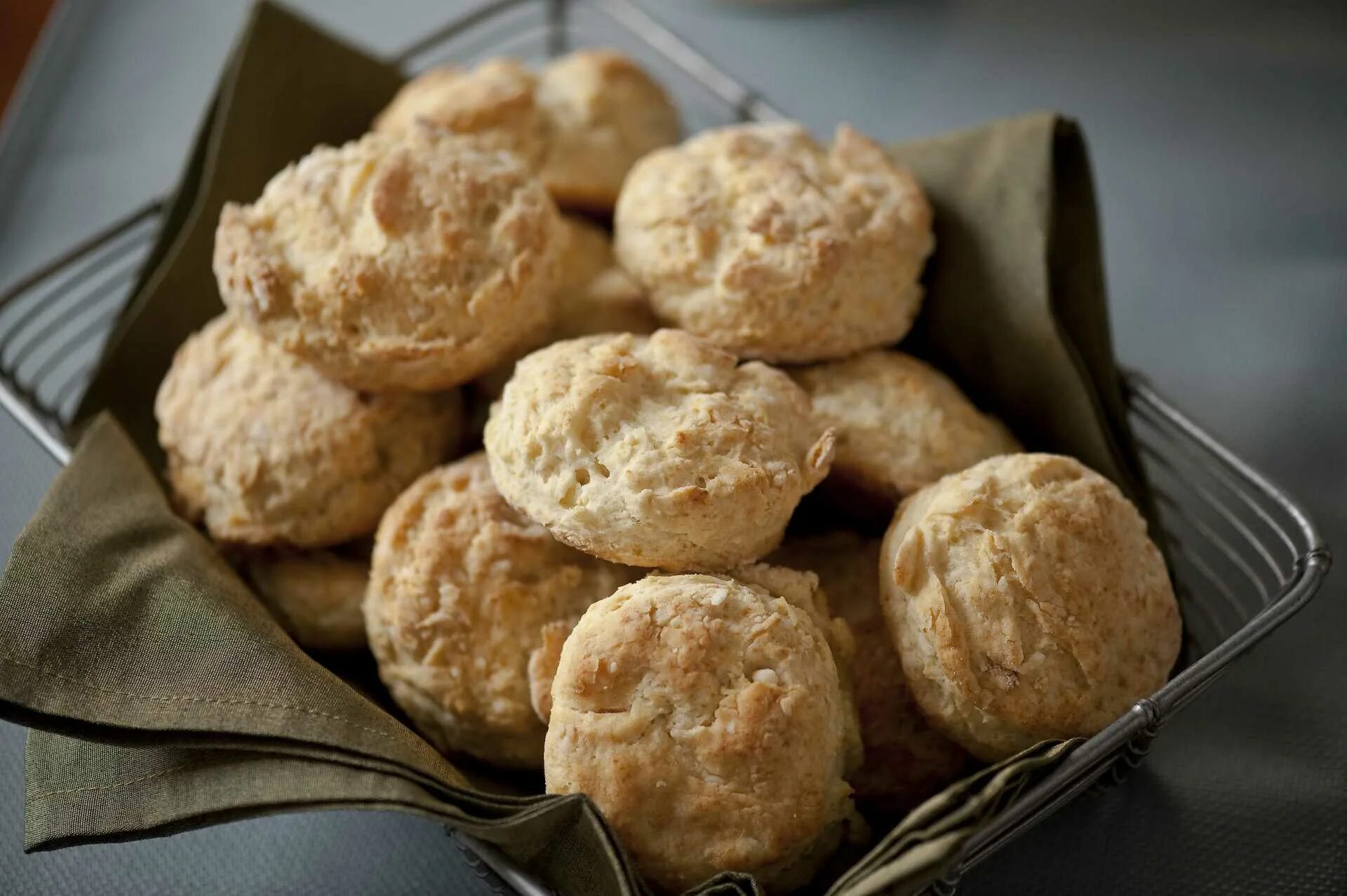 печенье на маргарине рассыпчатое. печенье «песочное». песочное печенье на маргарине. печенье нежное рассыпчатое. узбекское печенье.