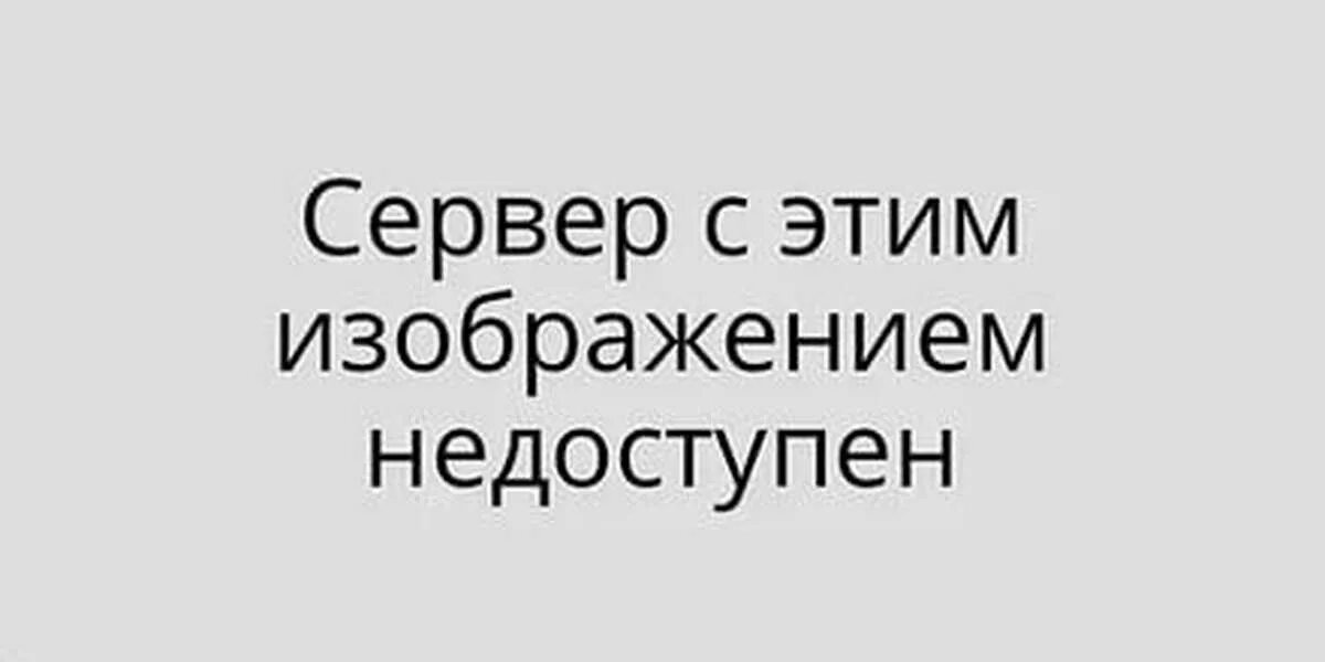 Светодиодная матрица HS-4360b 215 на83. Кьюсаку Юмено БСД. Behringer xr18. D 0 41