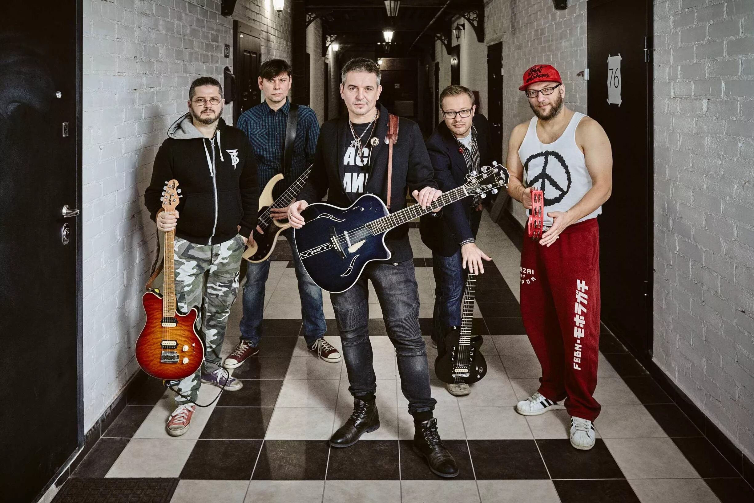 Песня б ж с б