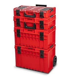 Qbrick set