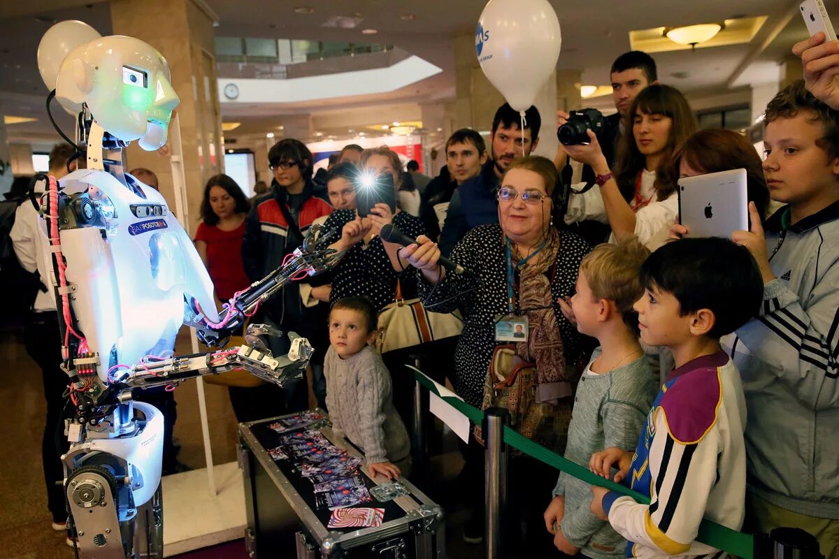 Фестиваль науки мгу. Фестиваль наука творчество. Фестиваль науки для детей. Фестиваль наука творчество. Гик пикник 2021.