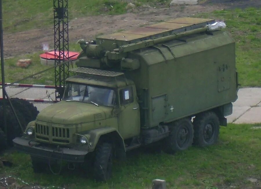 Р-409 зил 131. Р409 радиостанция. Р 409 зил. Р-409 радиорелейная станция. Зил 131 радиорелейная станция.