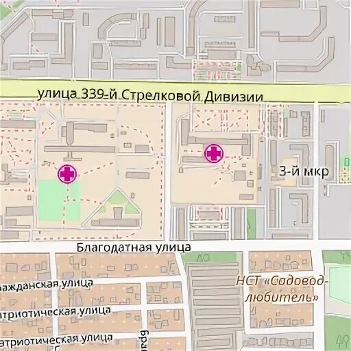 Областная благодатная 170 запись