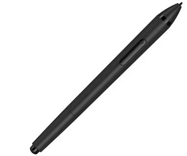Стилус xp pen