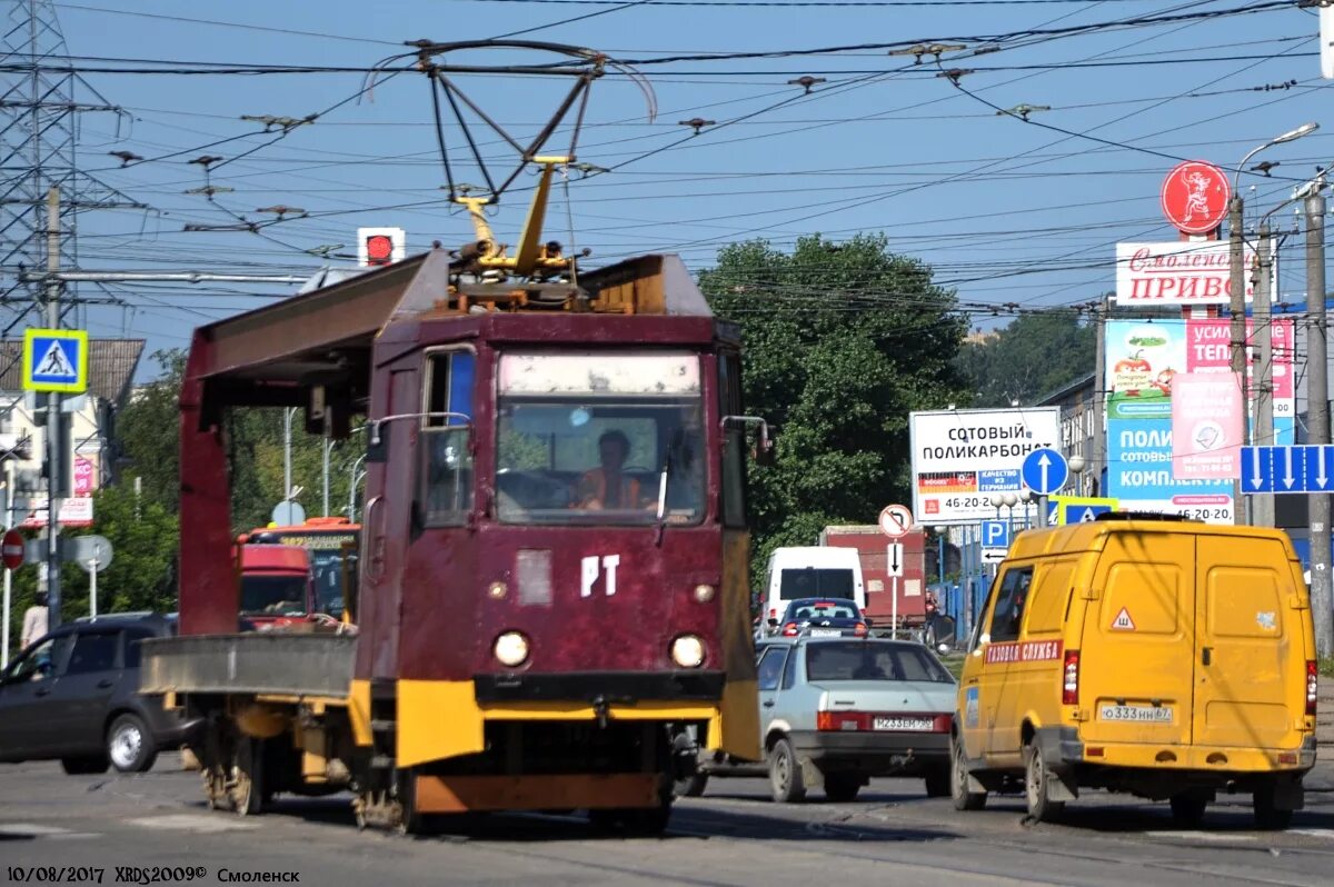 Рельсотранспортер тк-28. Рельсотранспортер тк-28. Депо 2 волгоград. Транспортная компания трамвай. Тк 28.