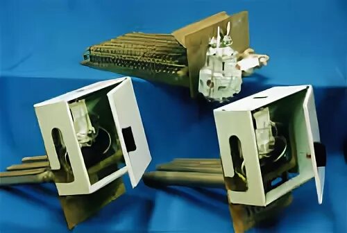 Зарядно пусковое. Угт 18. Устройство темп. Пуско-зарядное+сварочник 12в/24в/36в 10-200а. Пзу 12-80.