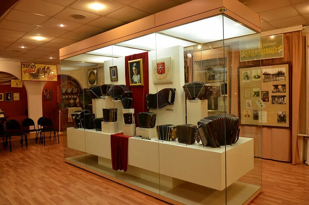 музей гармоники в москве. тверская-ямская улица 12 с2. анатолий зверев музей аз. 3-я тверская-ямская улица, 5. тверская-ямская улица 5.