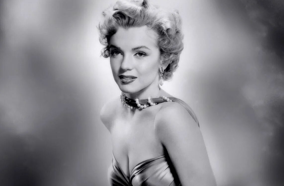 Мэрилин монро. Мэрилин монро биография википедия. Марлин монро. Мэрилин монро биография википедия. Мэрилин монро фото.