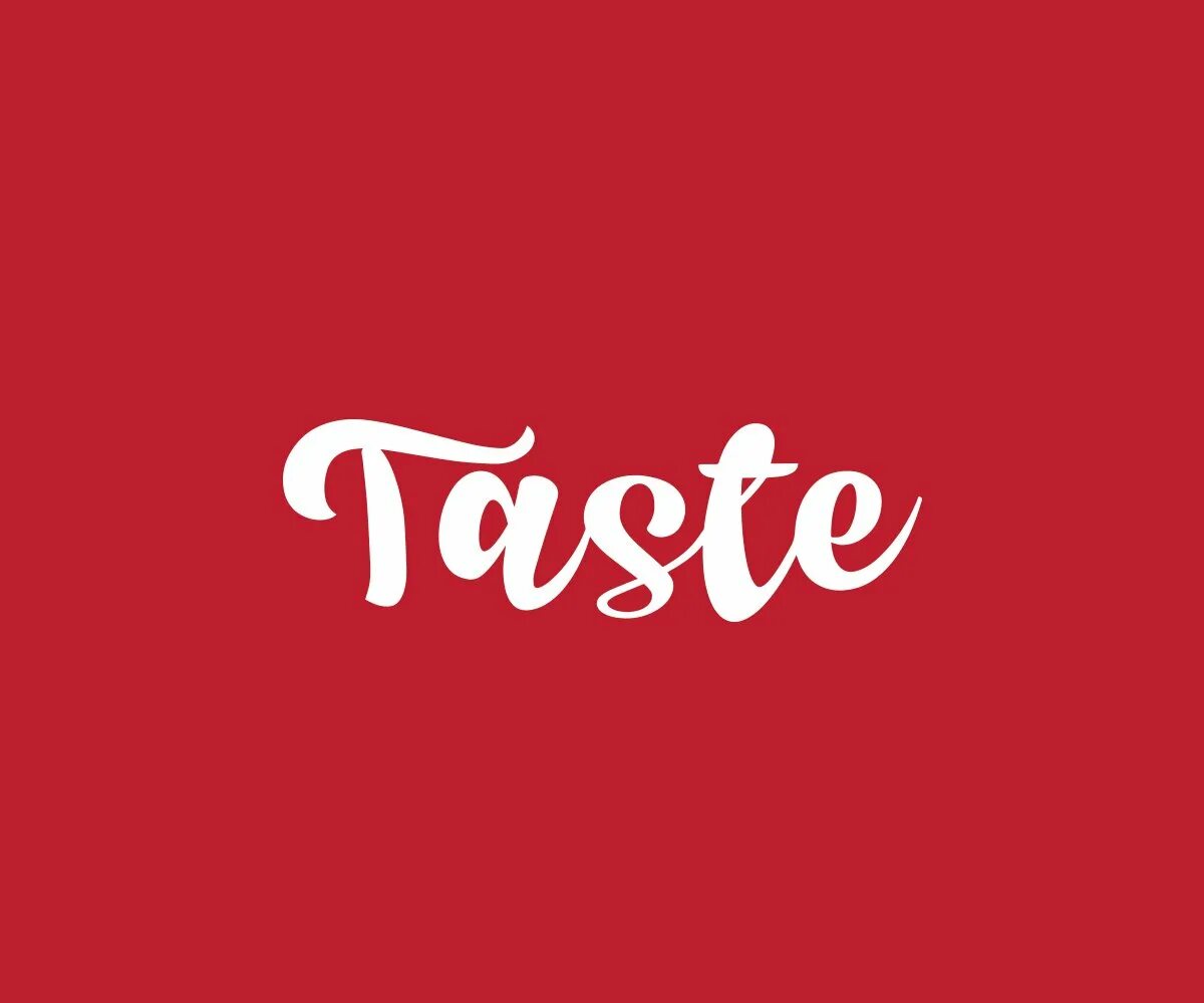 Taste. Tasty логотип. Tasty food логотип. Вкус логотип. Tasty слово.