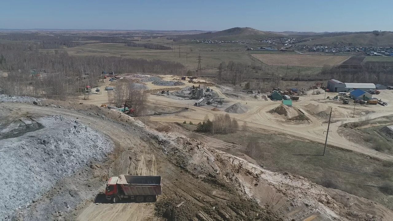 Где в башкирии добывают золото. Добыча золота в башкирии. золотые прииски в башкирии. место добычи золота в башкирии. золотое кольцо башкирии прииски.