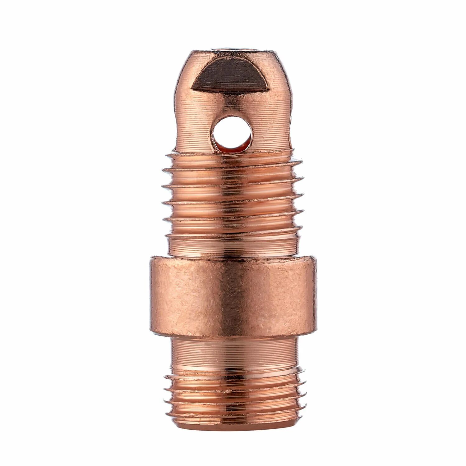 4 мм для аргонной сварки. Сопло газ. Птк 26. Цанга тиг 1. 6.