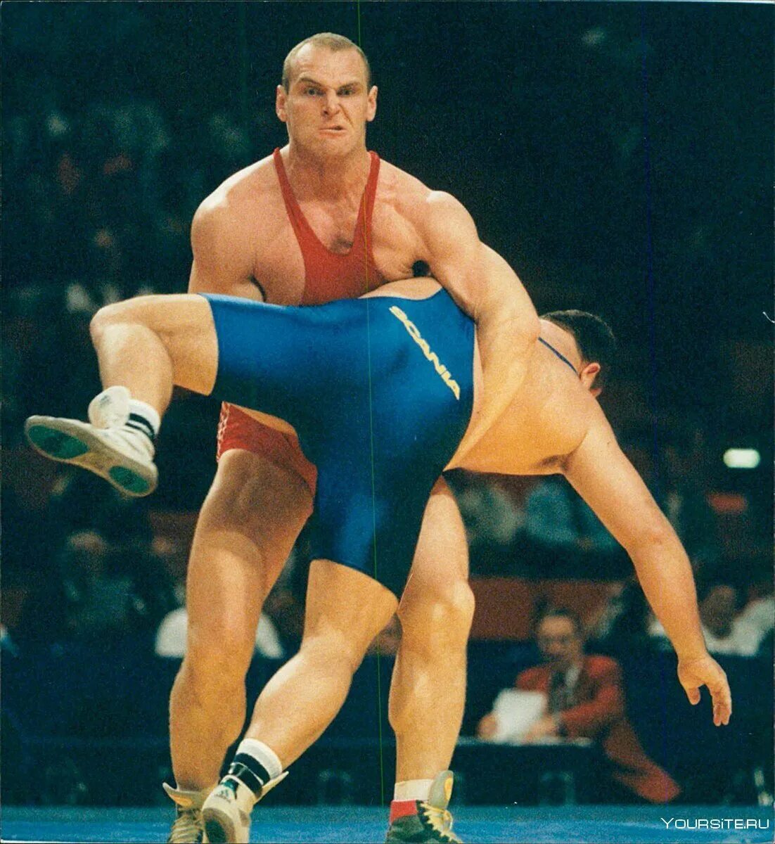 Бороться известный. Роман андреевич власов. Бороться известный. Александр карелин греко-римская борьба. Бороться известный.