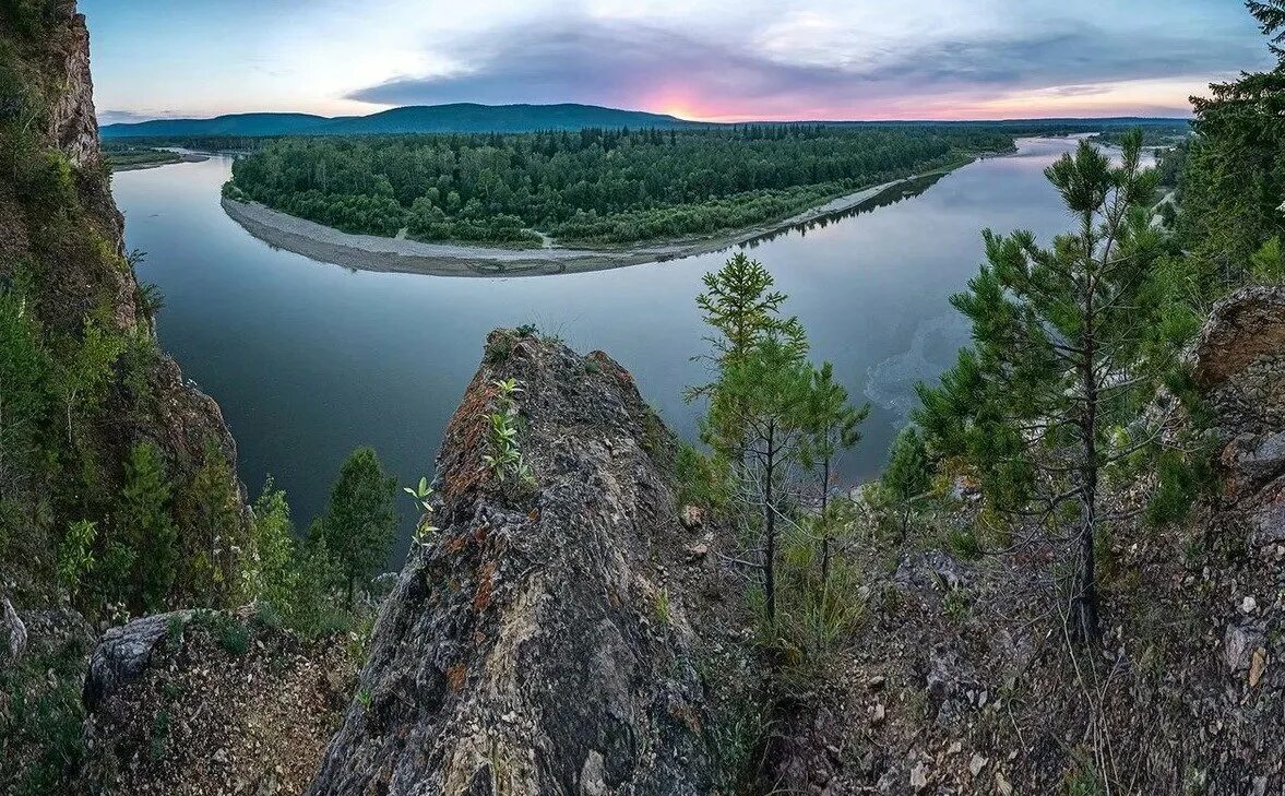 Иркутск тайга река. Исток реки киренги. Устье реки киренга. Река витим. Иркутск родной край.
