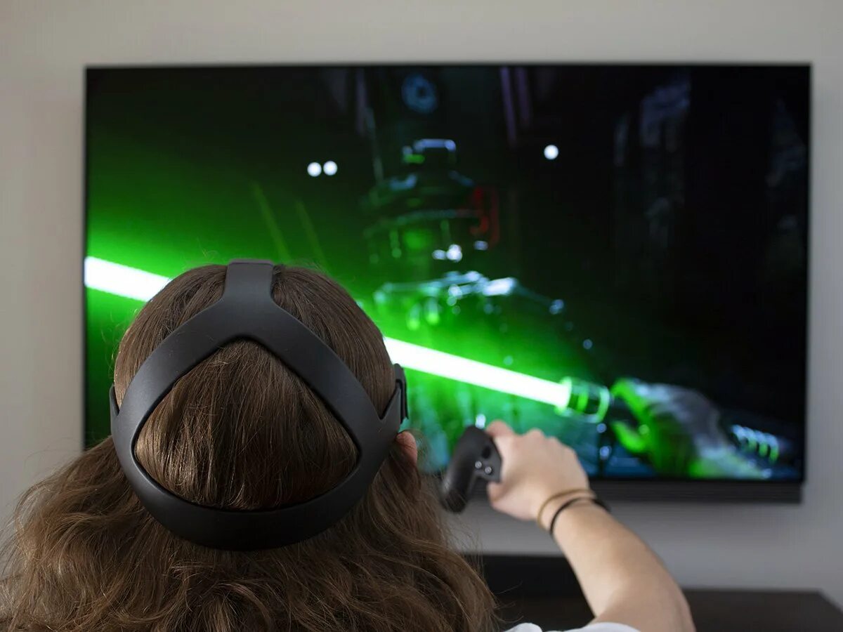 Oculus quest 3 дата. Окулус квест 2. вр очки окулус квест 2. oculus quest 2 линзы. oculus quest 2 комплект.