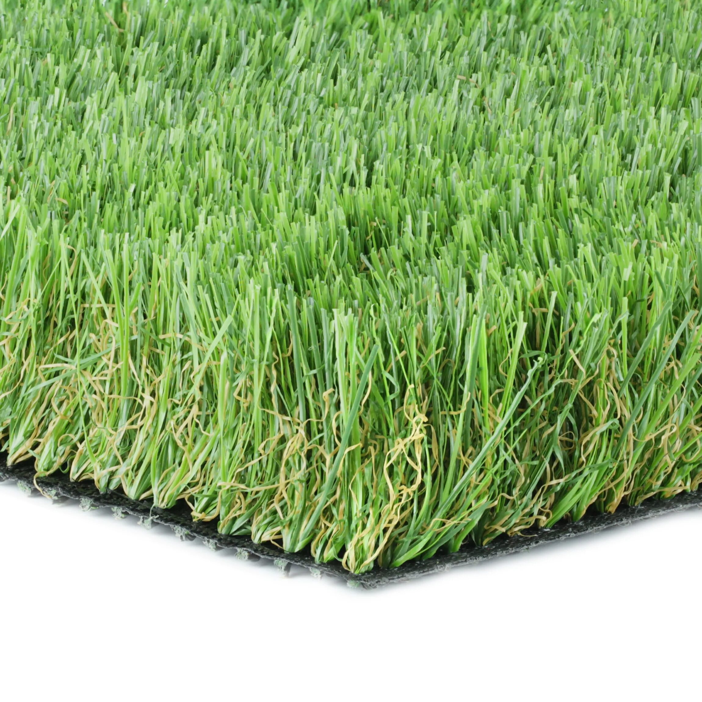 Grass carpet. Искусственный газон плитками. искусственный газон дома. семена газона для гольфа. artificial grass.