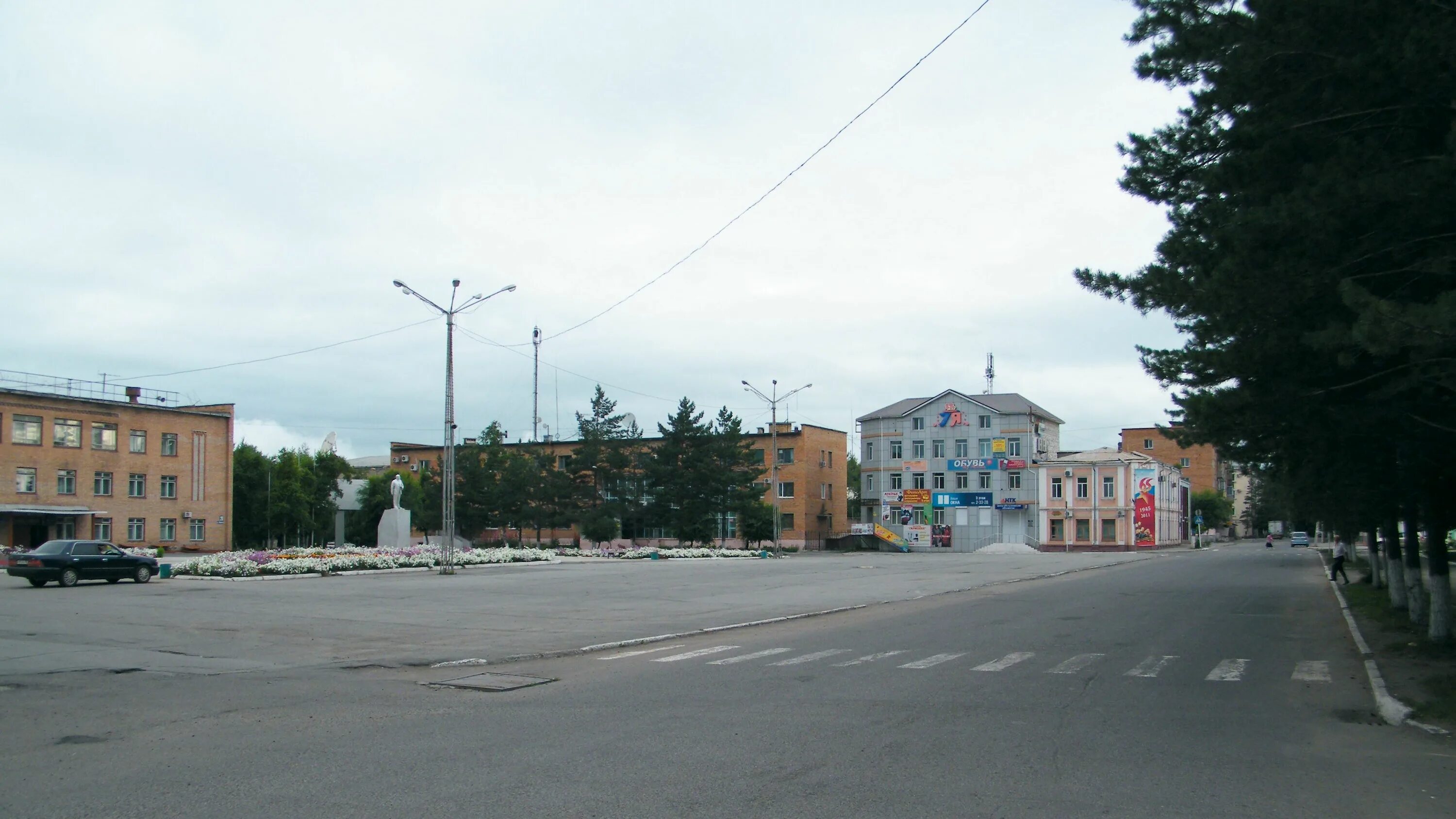 Спасск прим. Спасск-Дальний Приморский край. Город Спасск Приморский край. Спасск Дальний площадь города 2021. Площадь Спасск -Дальний Приморский край.