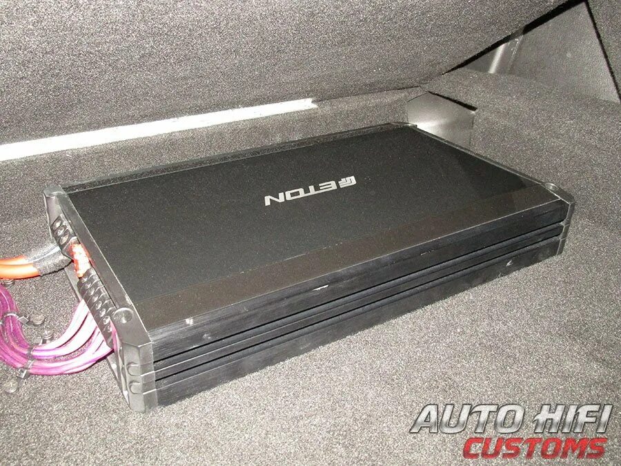 Eton ecc. Eton ecc 500.4. усилитель eton 4. усилитель eton ma 75.4. усилитель итон 500.4 характеристики.