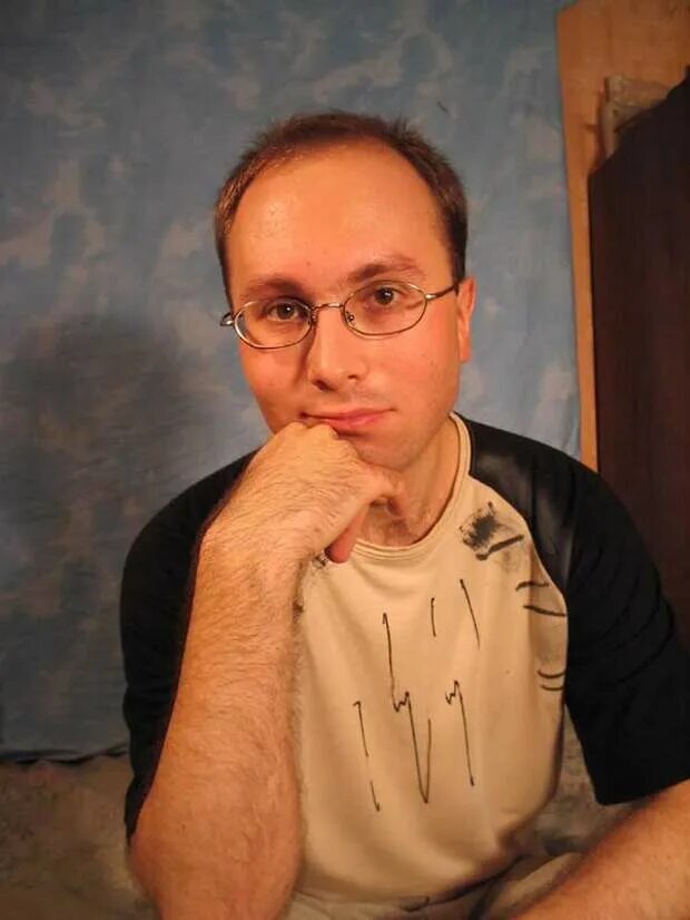 Езопов биография. Езопов биография. Езопов биография. Езопов биография. Езопов биография.