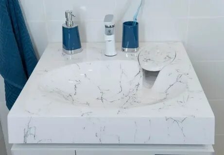 Раковины в ижевске в ванную