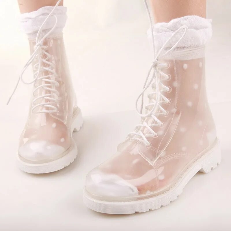 Sweet Summer Home - Your Favourite Muse Estilo de sapatos, Calcanhar, Mulheres d