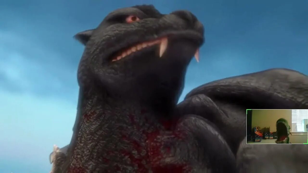 Годзилла реакция. Годзилла реакция. Life slug reaction. Годзилла реакция. Godzilla vs.