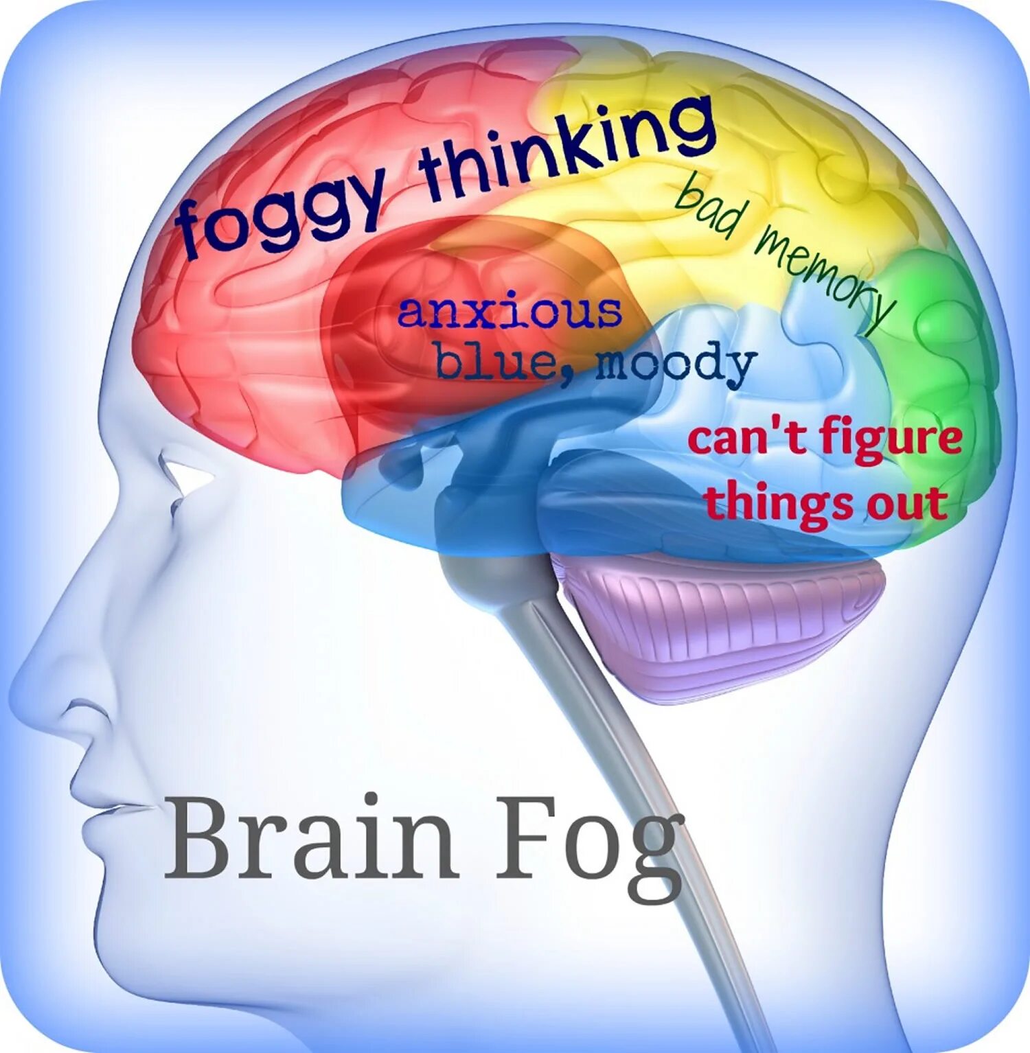 Brain fog what. Brain fog. Brain fog. Brain fog. Brain fog.