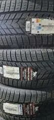 Arivo winmaster 265 45 r21