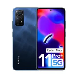 Xiaomi redmi note 11 обновление