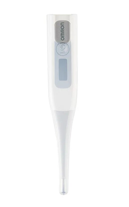 Omron flex smart. Термометр омрон флекс темп смарт. электронный градусник omron инструкция.