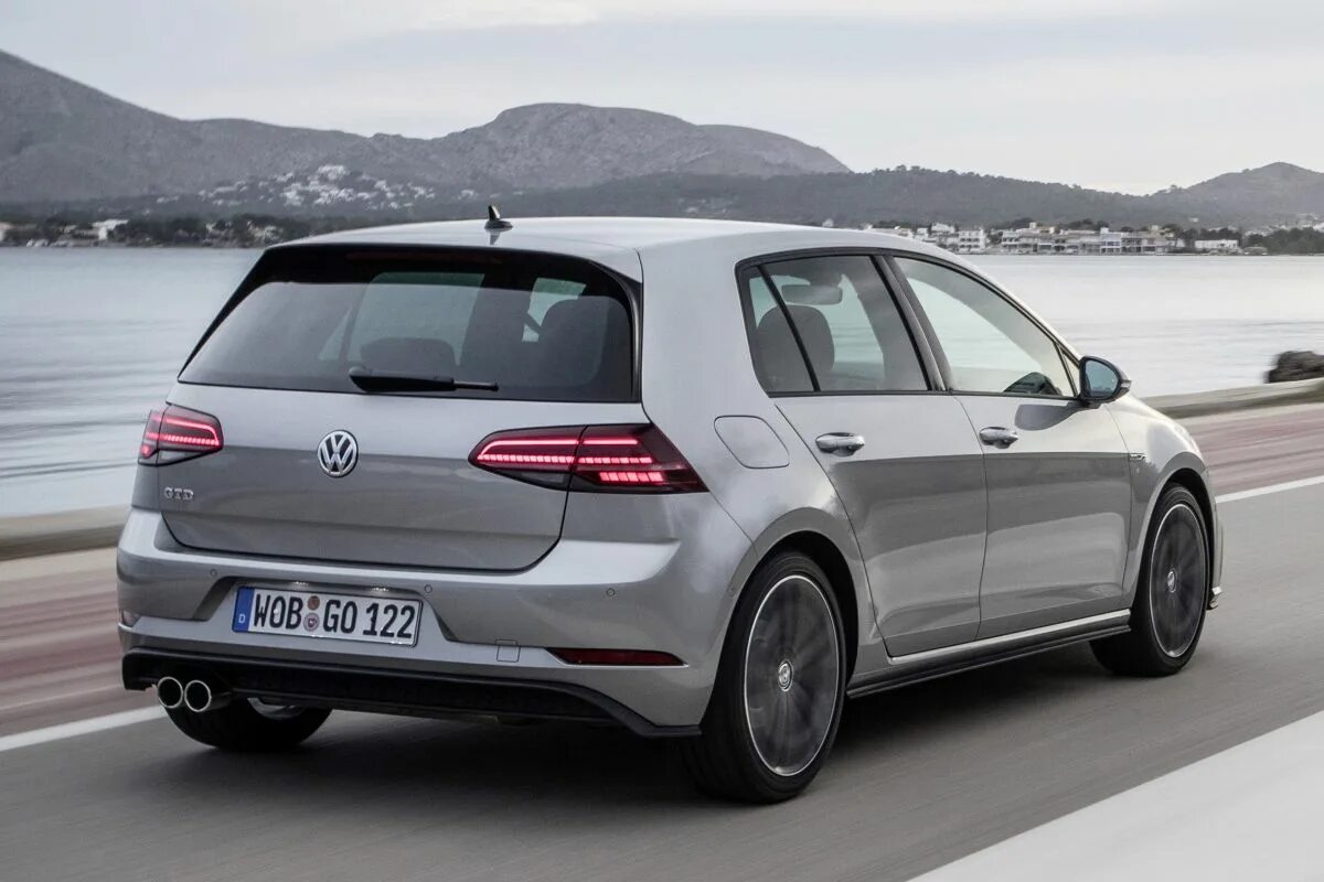 Фольксваген гольф 7 1. Volkswagen golf tsi 1. 2 tsi. Golf 7 1. Golf 7 comfortline.
