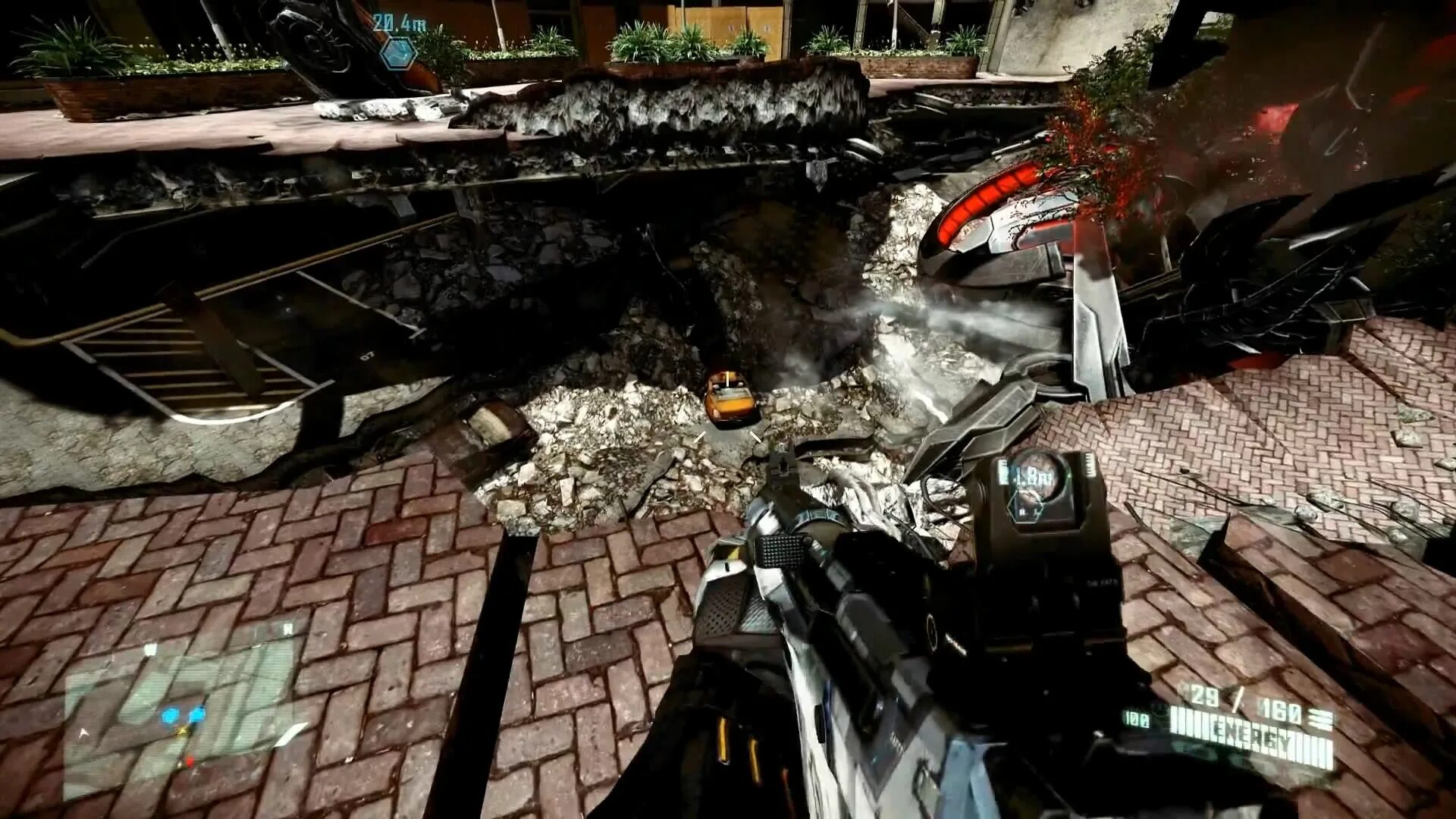 Crysis 2 моды. Крайсис антология. Крайзис 1 Black Fire. Кризис 2. Crysis 2 Mods.