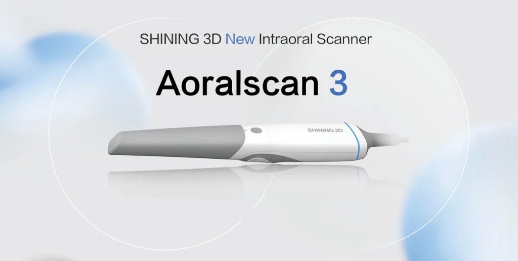 Интраоральный сканер shining 3d aoralscan. Aoralscan 3 интраоральный сканер. сканер шайнинг 3д интраоральный. сканер shining aoralscan 3. 3d-сканер shining 3d aoralscan 3.