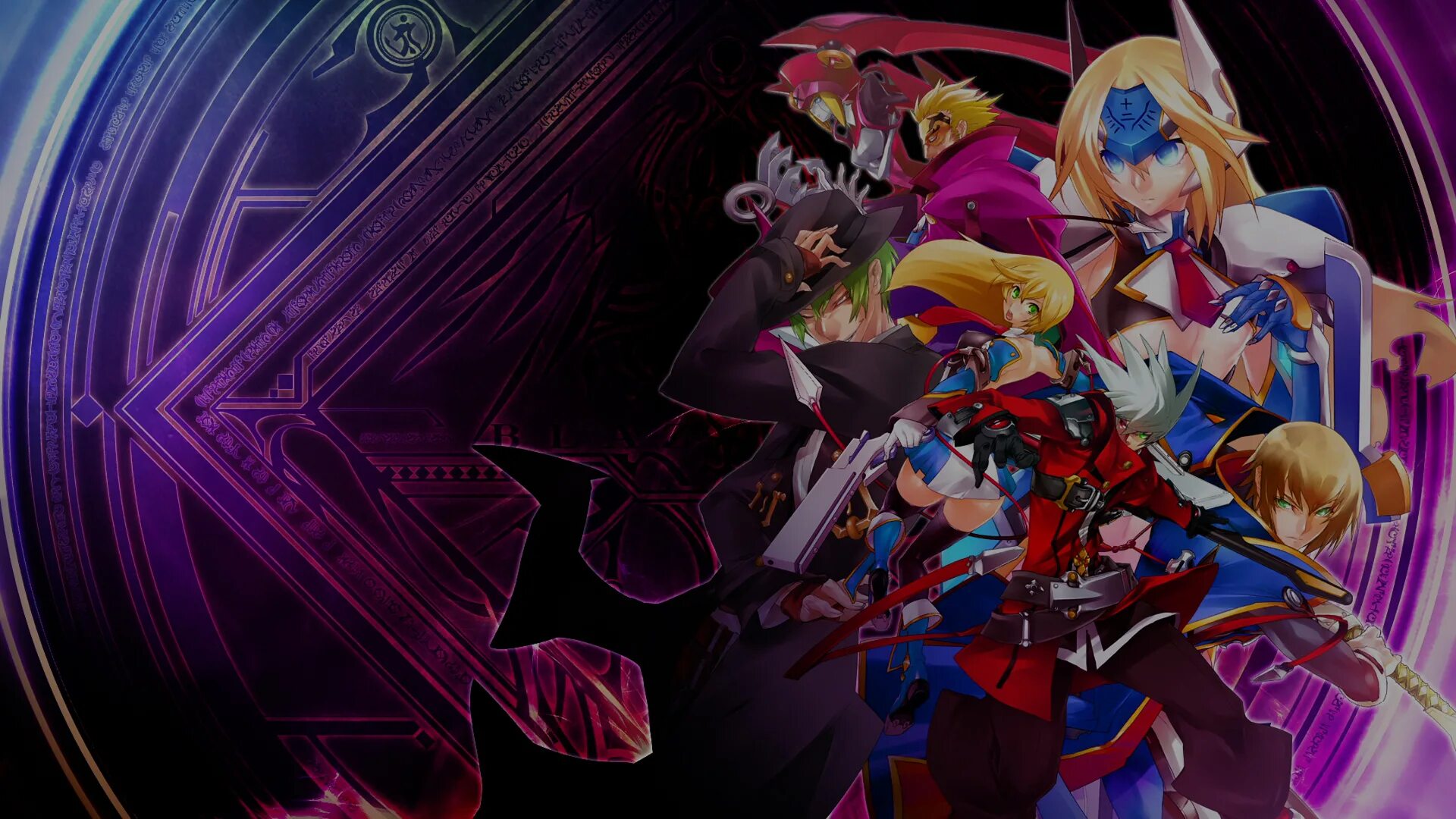 Blazblue entropy русификатор. Blazblue: calamity trigger. blazblue continuum shift. blazblue: continuum shift extend. blazblue entropy effect.