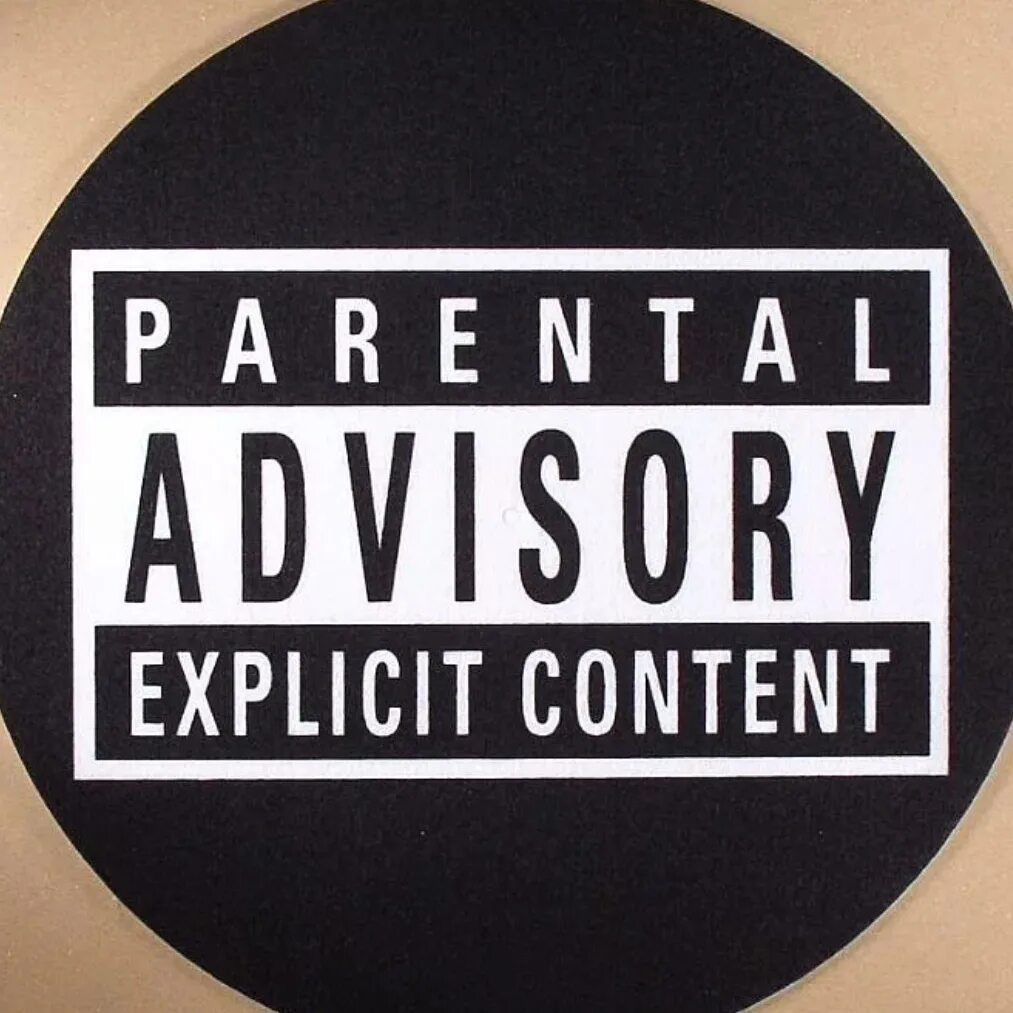 Значок Advisory. Стикер parental Advisory. Parental Advisory Explicit значок. Значок parental Advisory. Content warning перевод