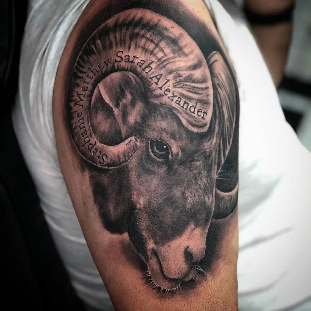 Тату овен для мужчин. Тату знак зодиака овен для девушек. Маленькие тату овен. Овен тату мужские. Тату овен для девушек.