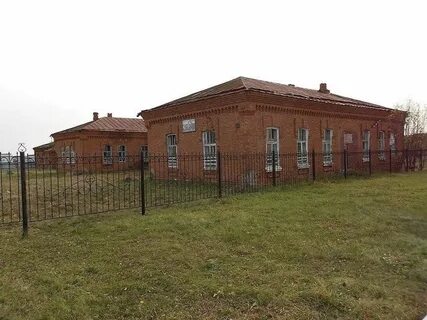 Погода в поисево