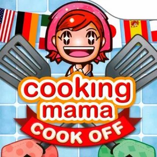 Кукинг отзывы