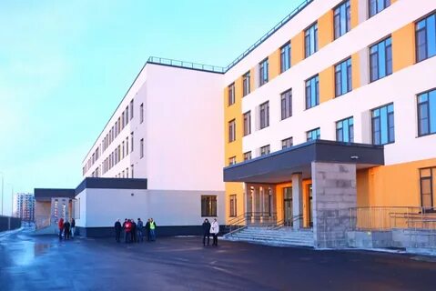 2025 новости школы