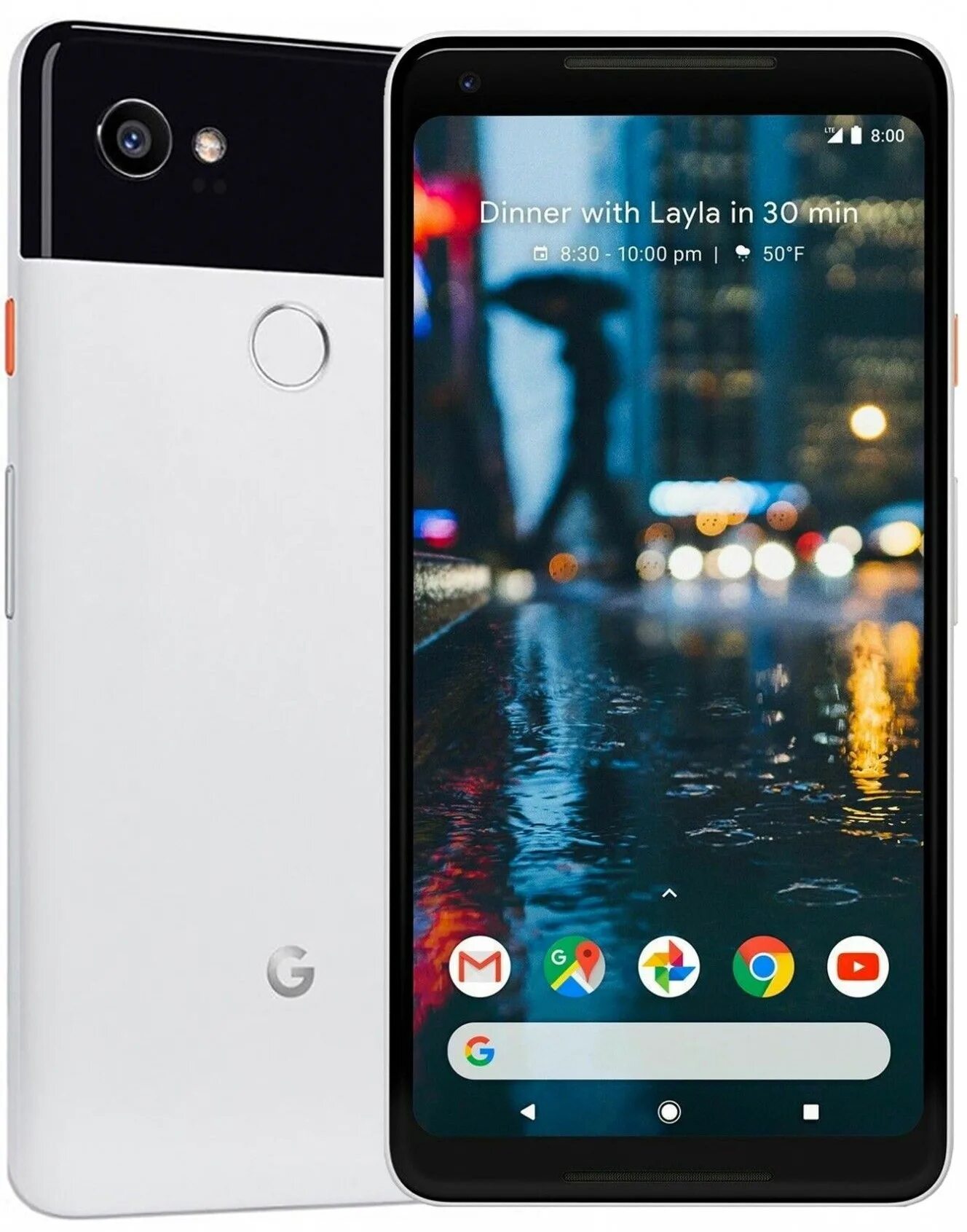 Смартфоны google pixel обзор. Google pixel 2 xl. google pixel 2 128gb. телефон гугл пиксель 2 xl. телефон гугл pixel 2.