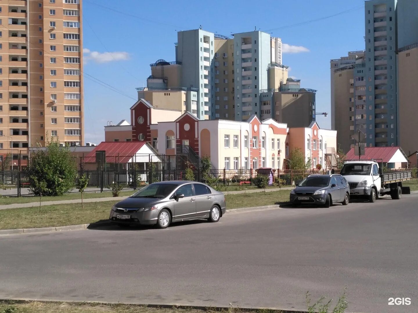 Сургут улица университетская 29. Университетская 29 сургут. Университетская 29 2. Университетская 29 сургут. Университетская 29 2.