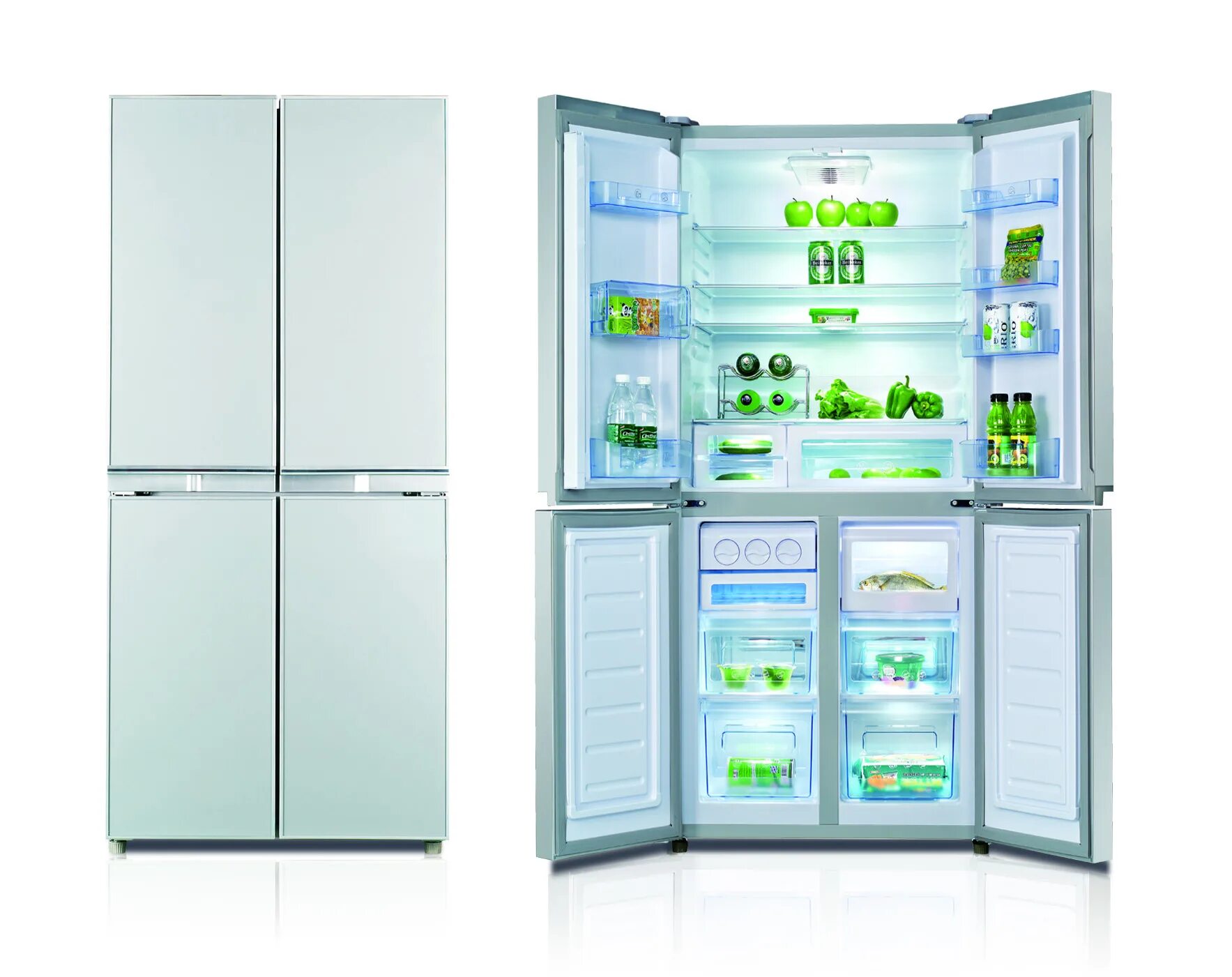 холодильник liebherr 3 камерный. холодильник side by side liebherr sbses 8773. рейтинг многодверных холодильников. холодильник lg lsr100. холодильник ascoli asrw220.